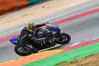 May-2023;motorbikes;no-limits;peter-wileman-photography;portimao;portugal;trackday-digital-images